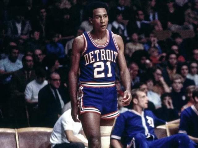 这名悍将的 这名悍将的