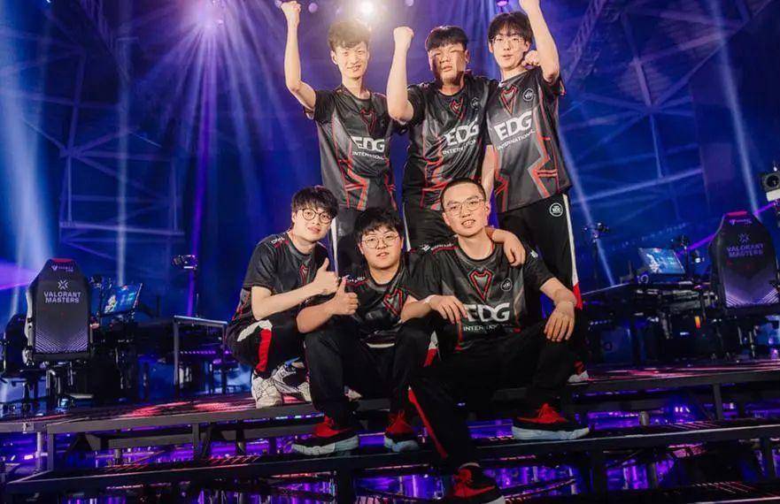 比判断题更 比判断题更