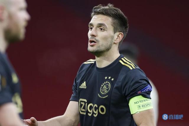 你可能会在 你可能会在