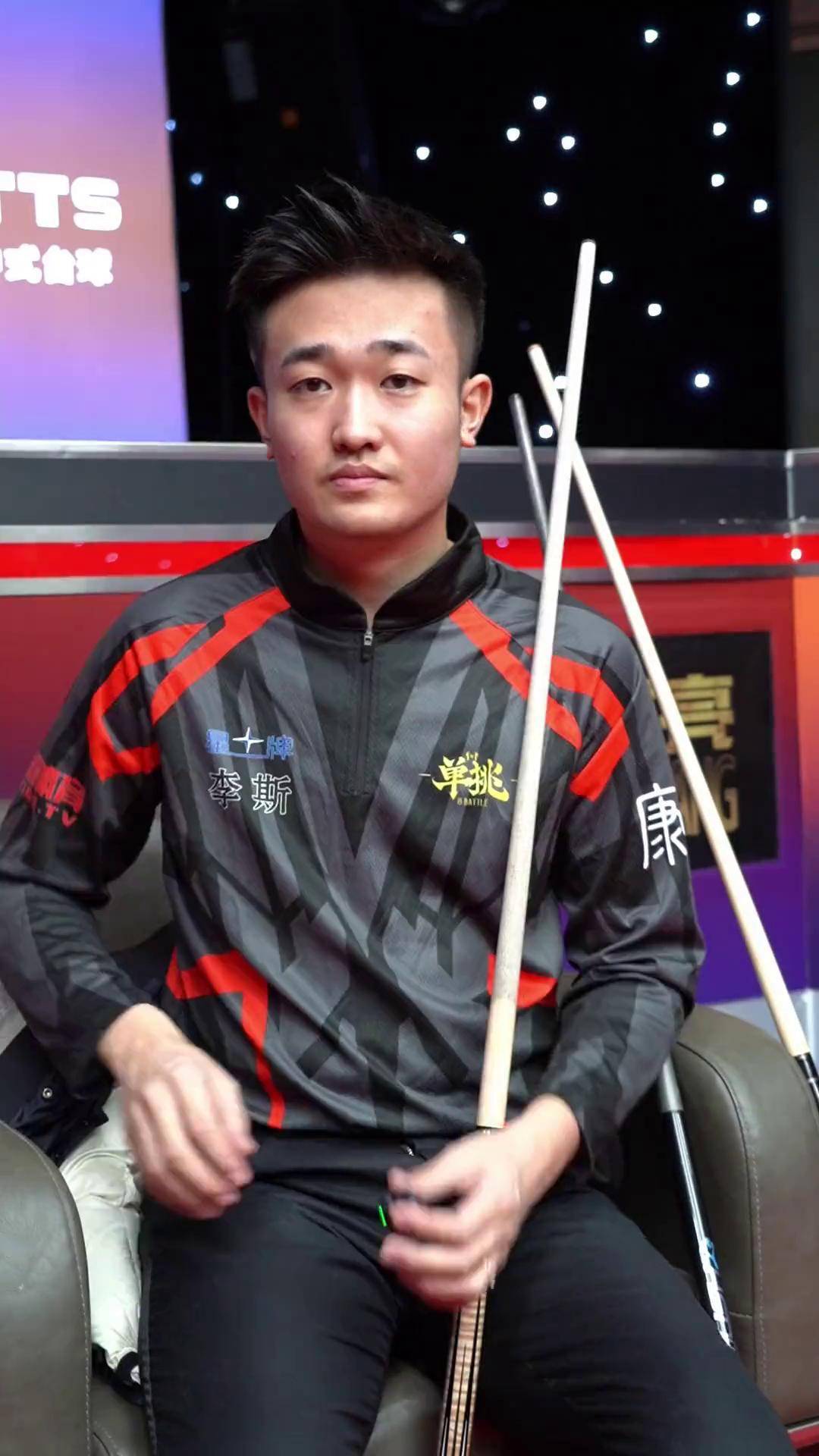 选择阿森纳 选择阿森纳