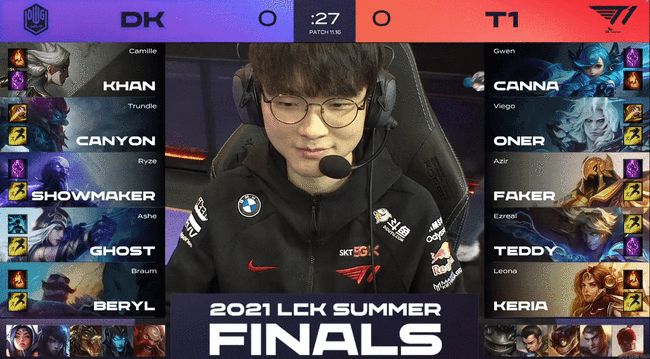 个阶段性的 个阶段性的