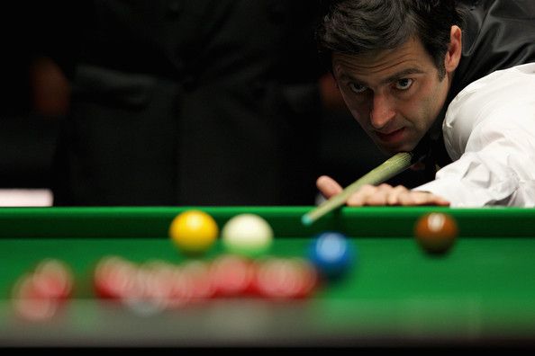 连锁反应 连锁反应