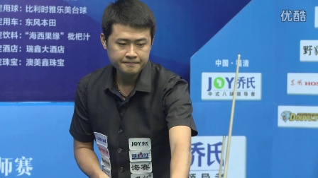 更是实际利 更是实际利