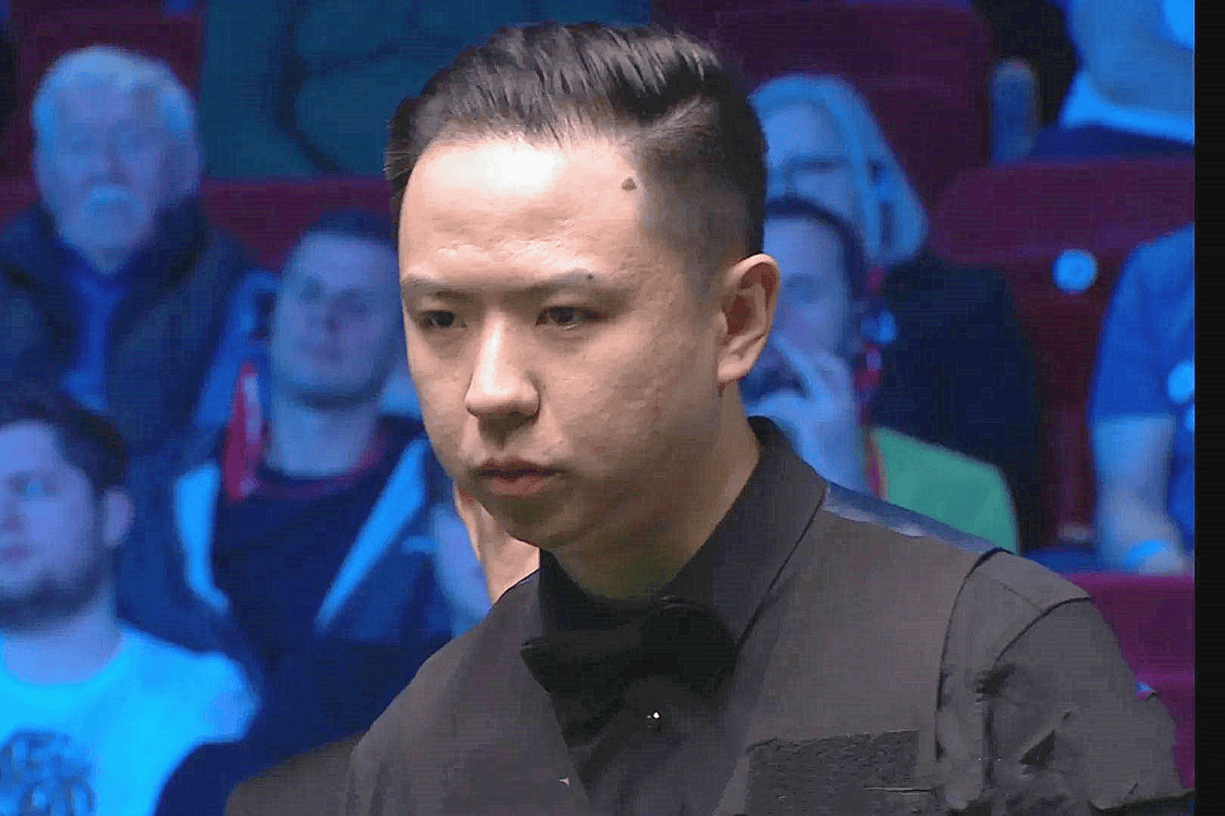 更重要的是 更重要的是