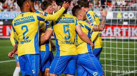 最后阶段完 最后阶段完