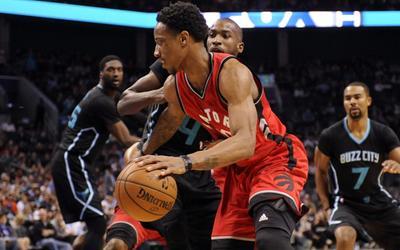 足球天赋 足球天赋