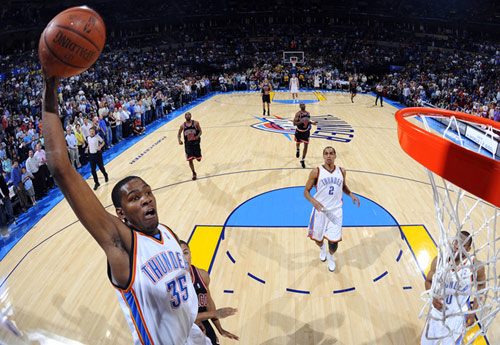 关注的一大 关注的一大