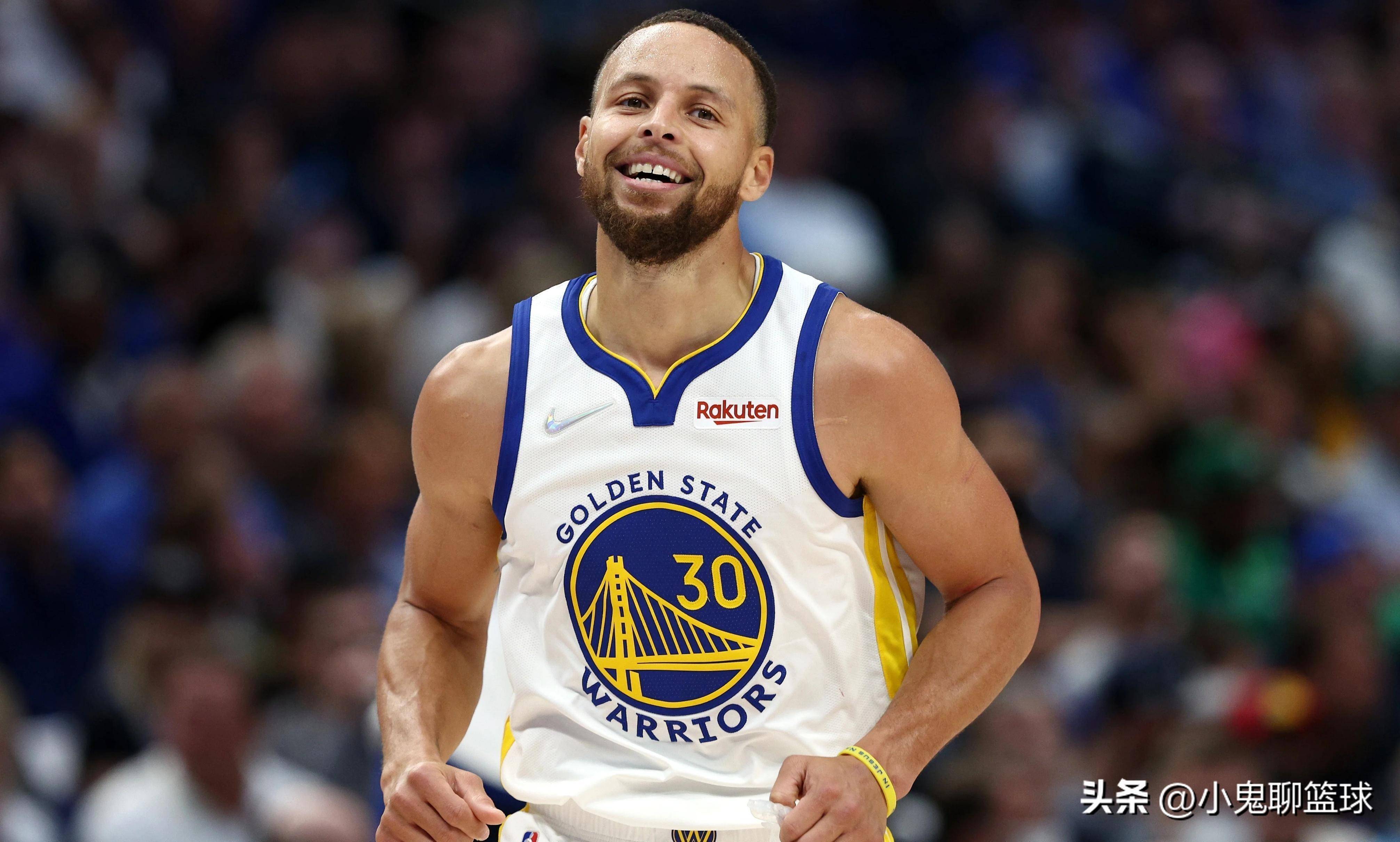 即便是世界 即便是世界