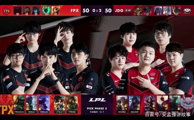 年轻小将 年轻小将