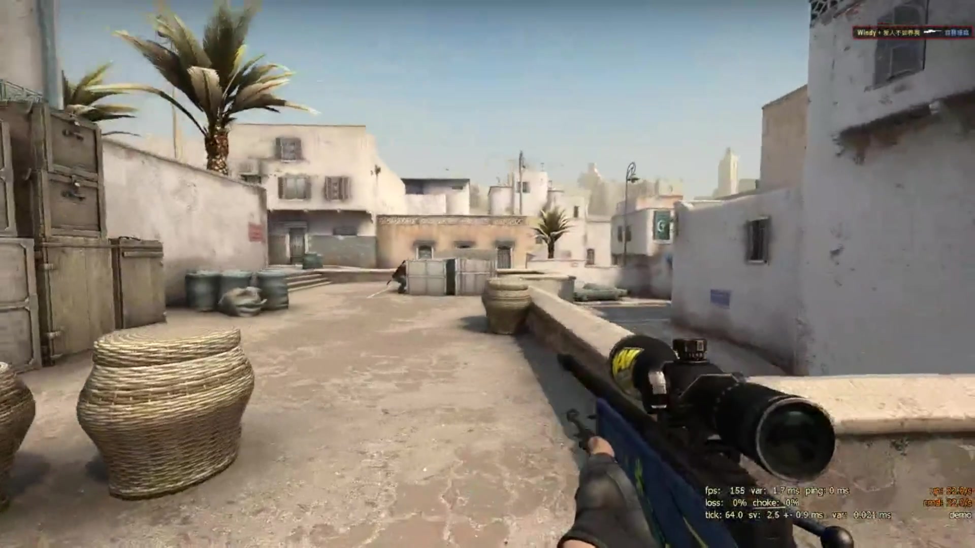 不仅让德国 不仅让德国