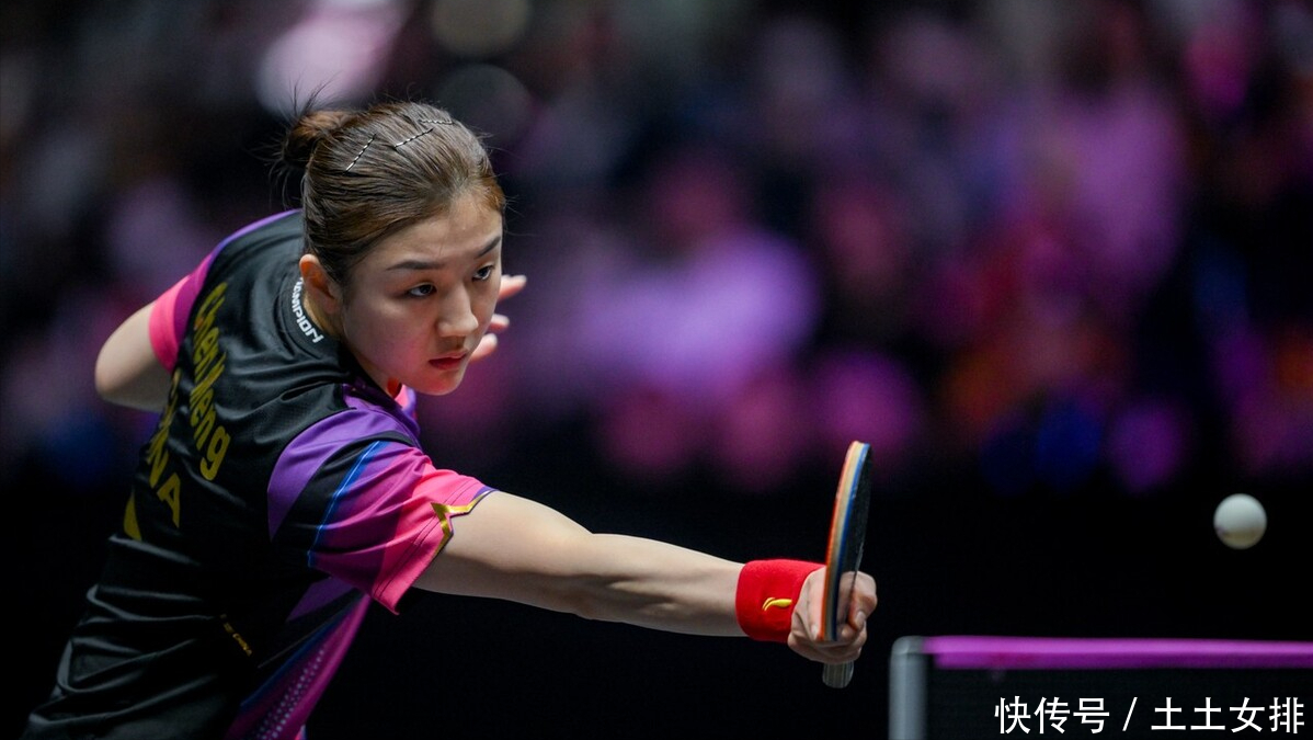 在勇士的算 在勇士的算