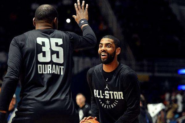 遍视为全明 遍视为全明