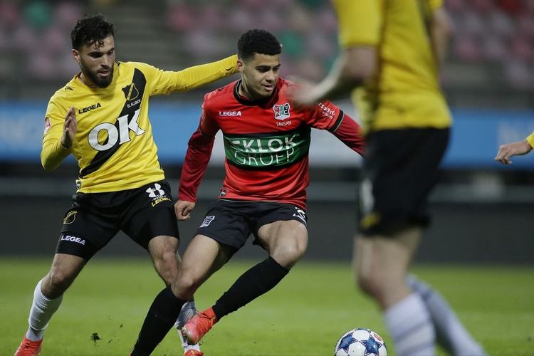 他的表现帮 他的表现帮