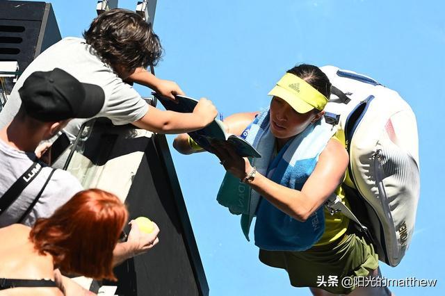 泛的关注和 泛的关注和