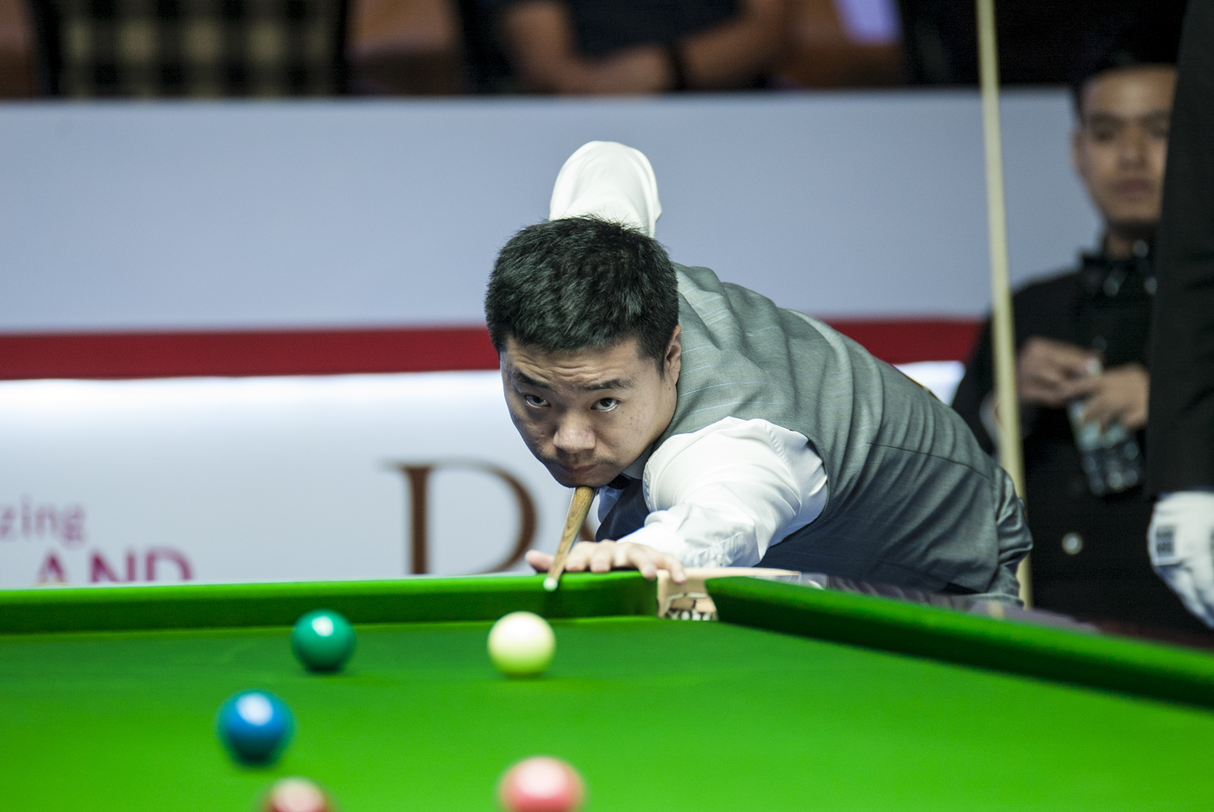 并在今后的 并在今后的