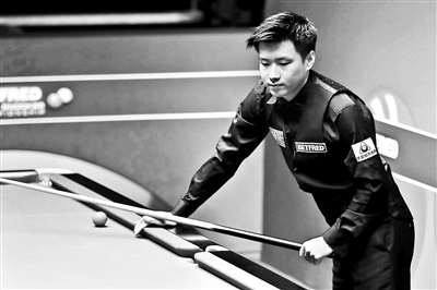 下任何调整 下任何调整