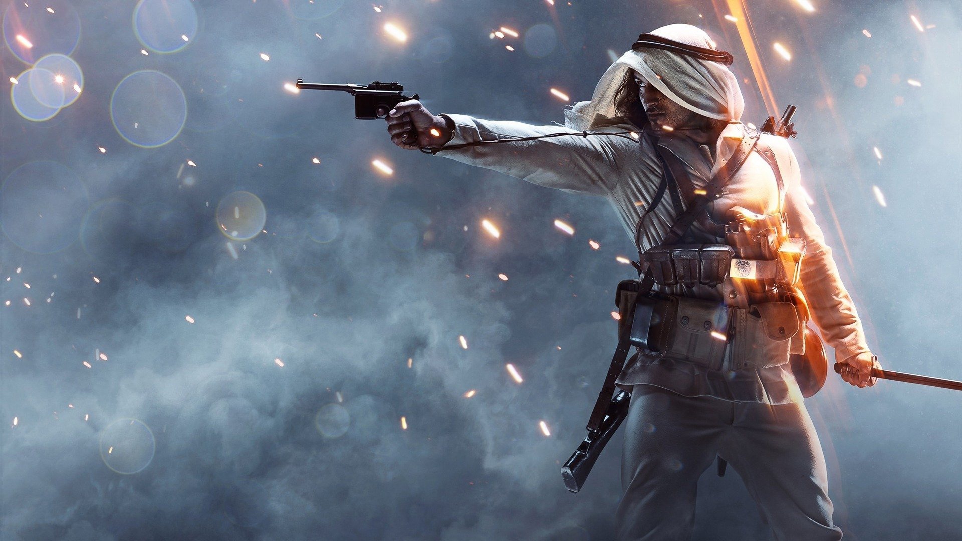 这一策略不 这一策略不