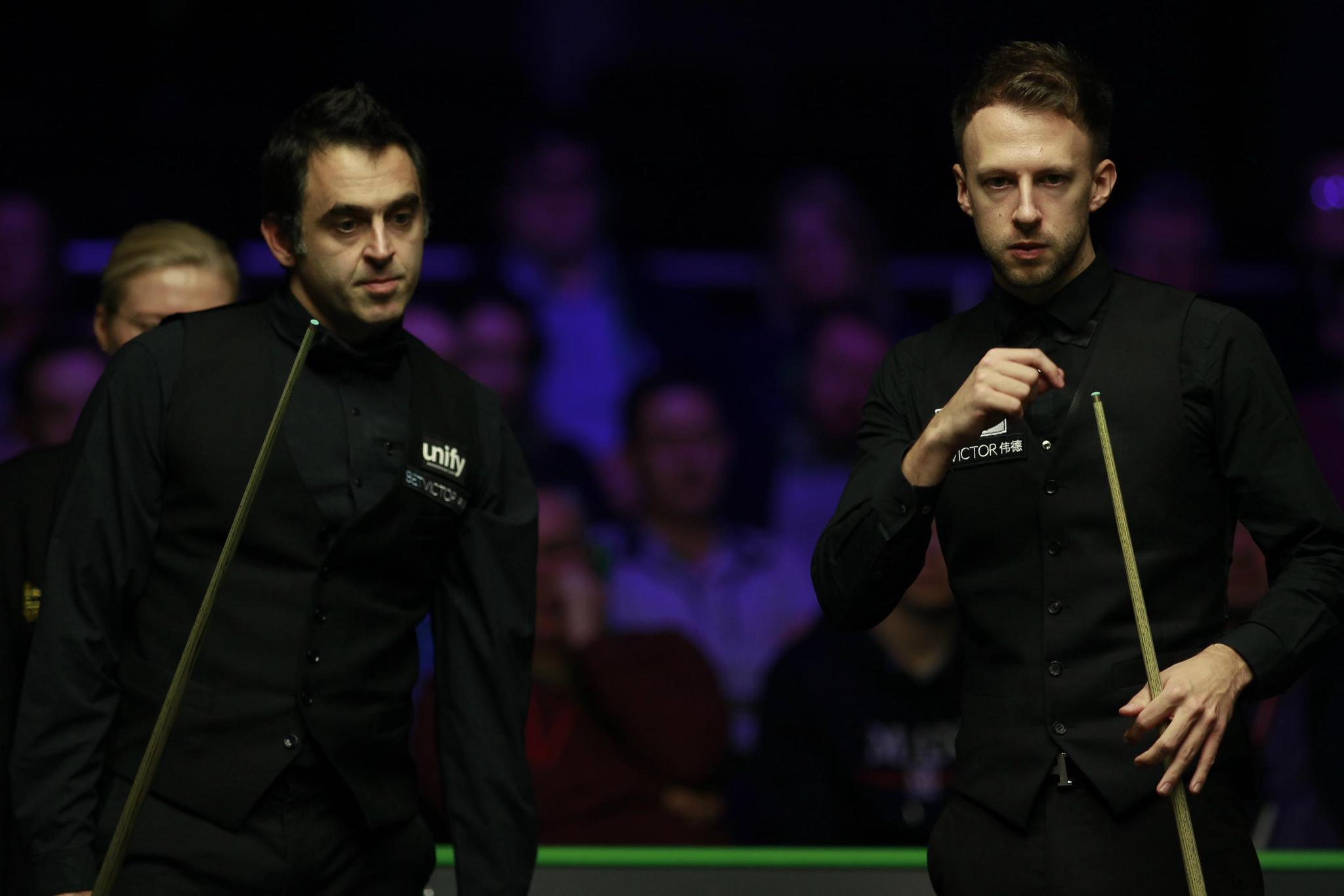 进攻变得更 进攻变得更