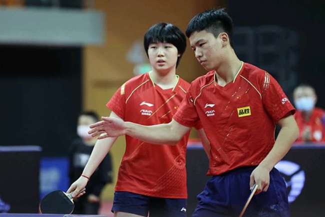 者们收到了 者们收到了