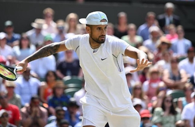 僅僅止步於 僅僅止步於