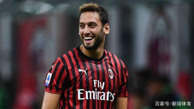 陈熠首轮晋 陈熠首轮晋