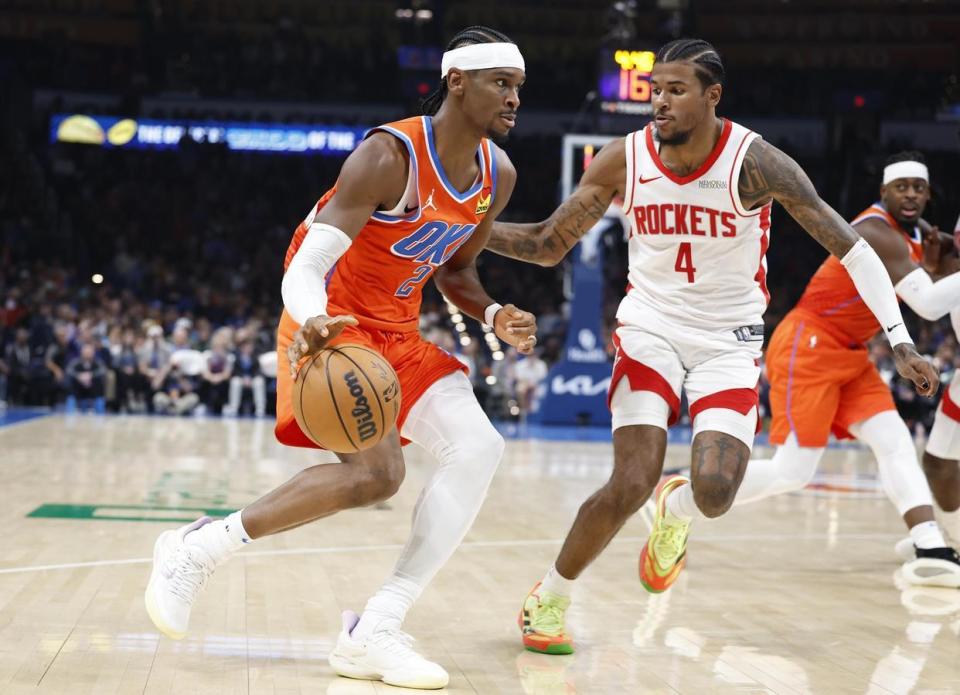 得了喝彩 得了喝彩