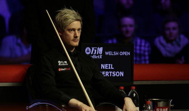 陈熠成功转 陈熠成功转