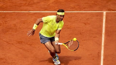 整顿球队风 整顿球队风