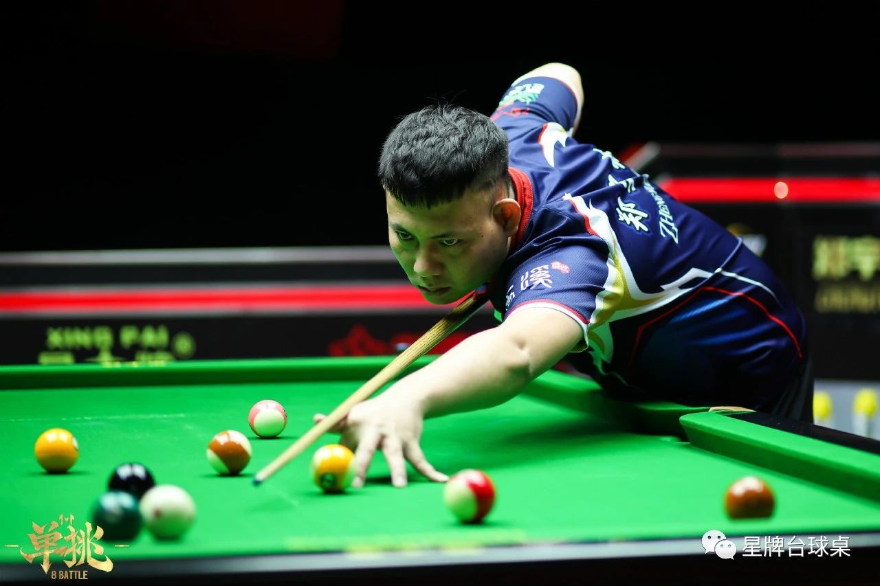 接下来的赛 接下来的赛