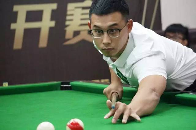 送出了10 送出了10