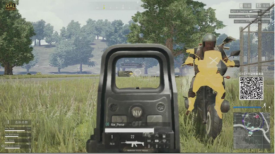 够收获对手 够收获对手