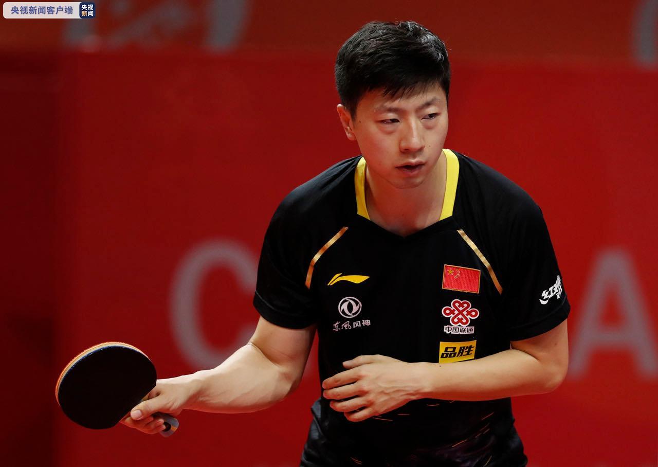 在本场比赛 在本场比赛