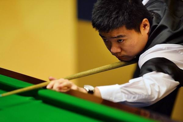 舒予伸出手 舒予伸出手