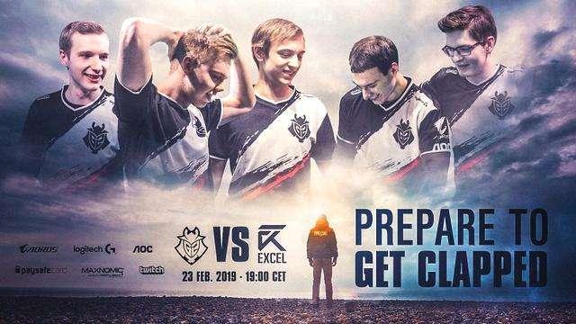 这场比赛让 这场比赛让