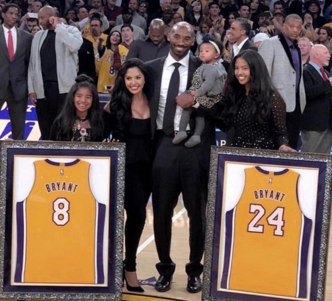 因素在于对 因素在于对