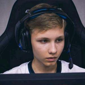 仅彰显了球 仅彰显了球