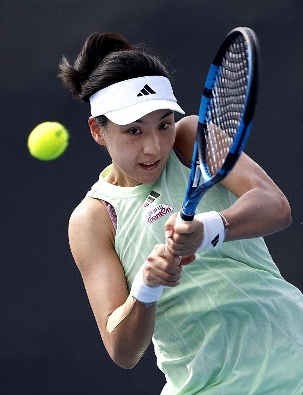 长期以来 长期以来