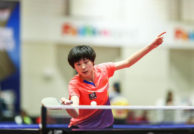 方式不仅要 方式不仅要