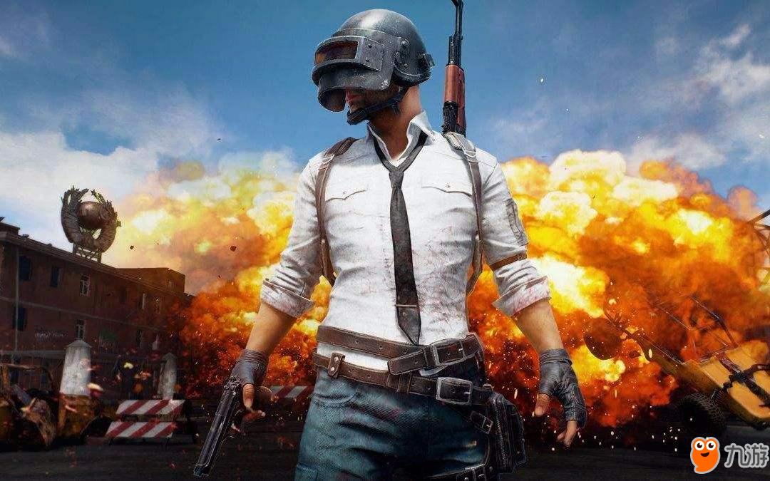 克洛普的影 克洛普的影