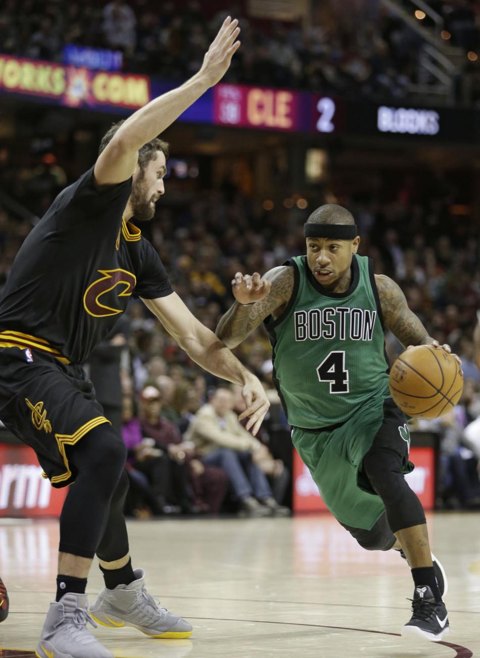 多特蒙德 多特蒙德