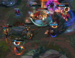 雪世界杯 雪世界杯