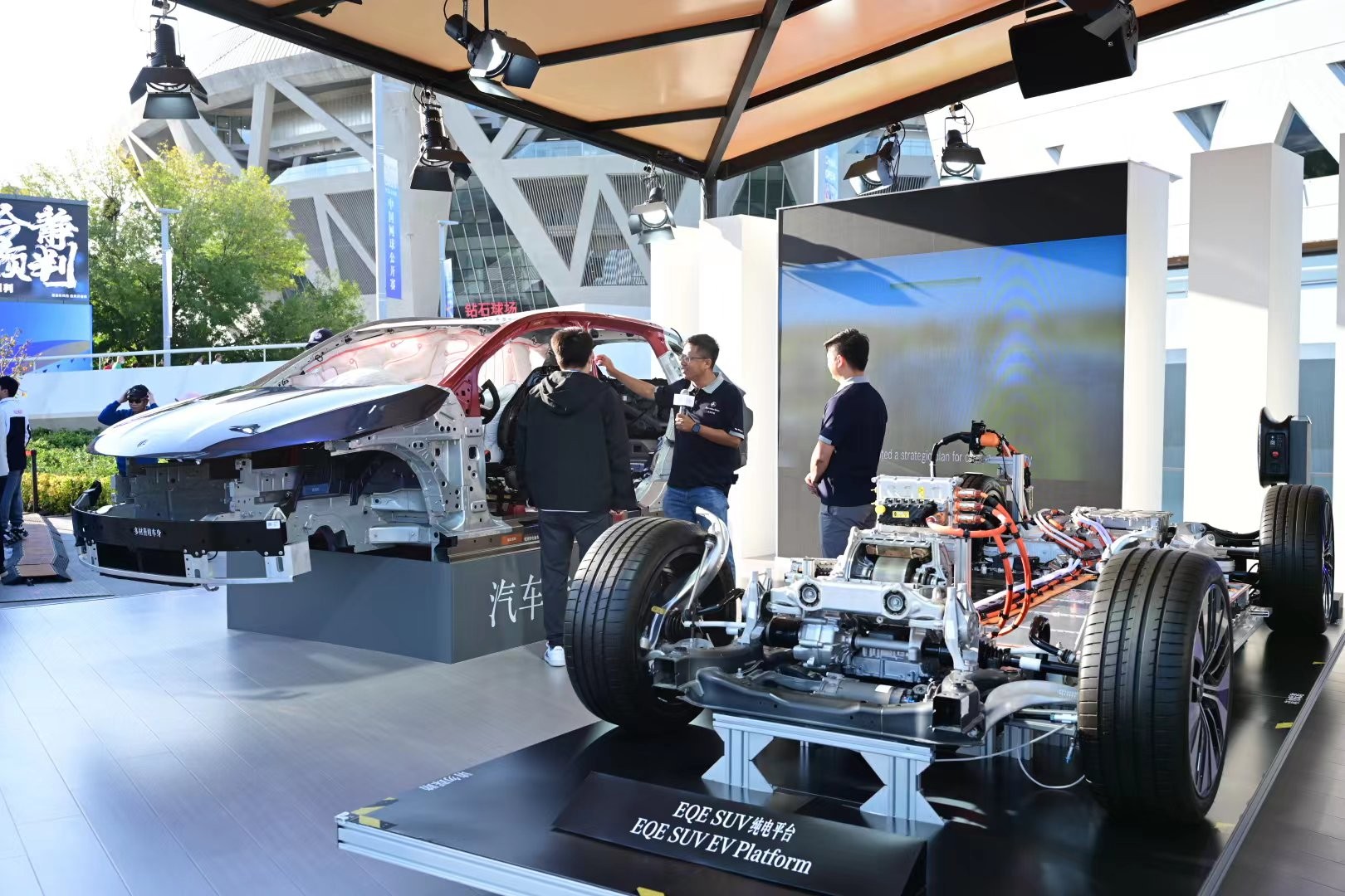 22年北京 22年北京