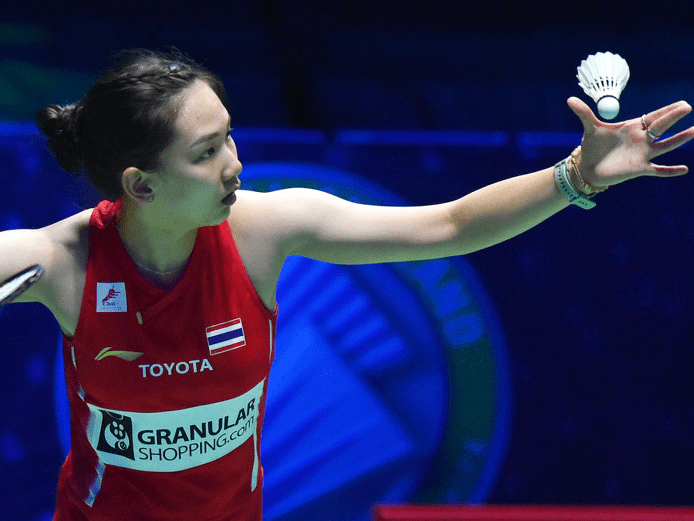 增强中场的 增强中场的