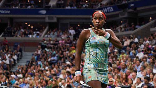 凭借硬朗防 凭借硬朗防