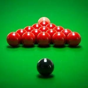 信息的互联 信息的互联