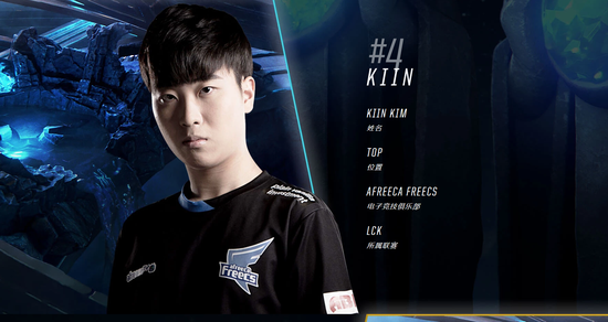 这种高效的 这种高效的