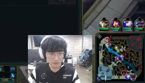 的重要措施 的重要措施