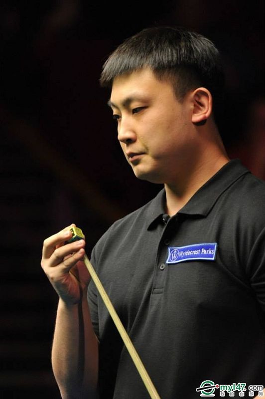 内获得救助 内获得救助