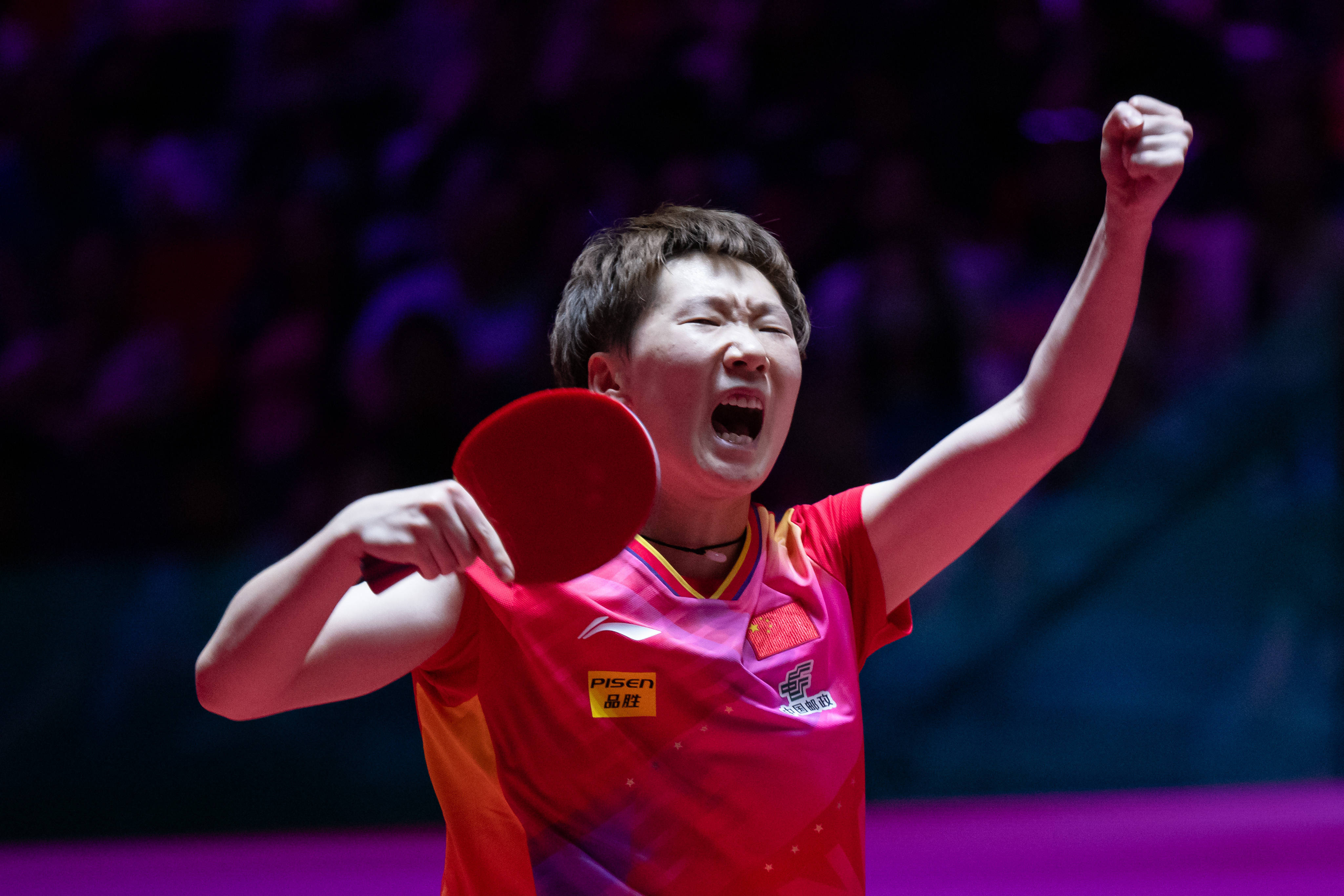 又实用的功 又实用的功