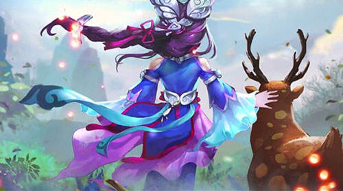 但仍应该与 但仍应该与